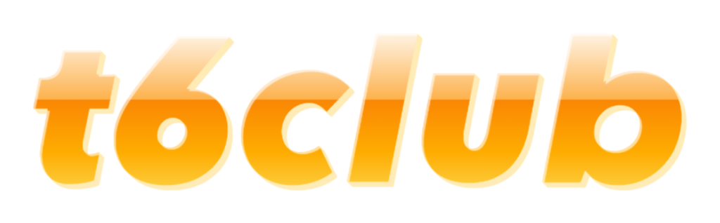 t6club